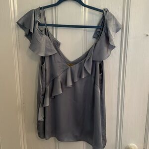 H&M Women’s Dress Top Size 12